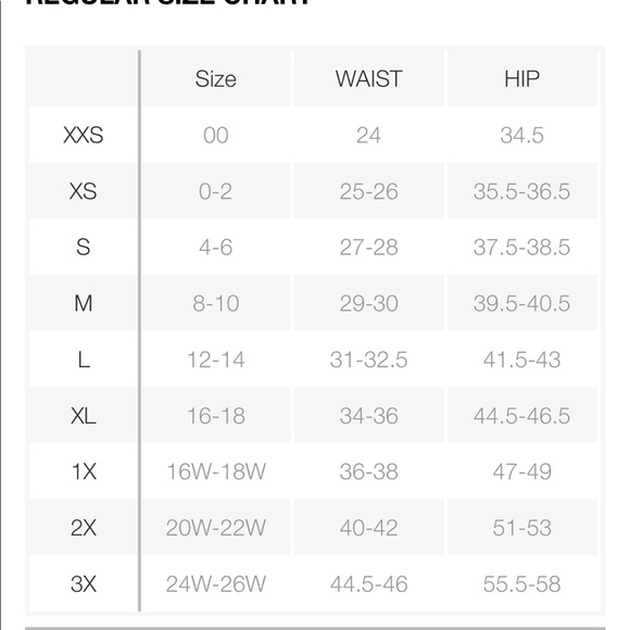 Athleta Pants & Jumpsuits Athleta Quest Hybrid Tight Shale Poshmark